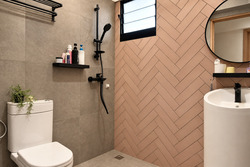 Blk 109B Alkaff Oasis (Toa Payoh), HDB 5 Rooms #617141991